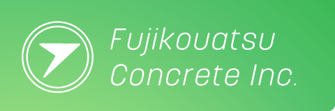 Fujikouatsu Concrete Inc.